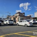 신흑7통마을회관 이미지