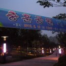 충훈어린이공원 이미지