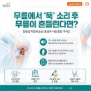 평택고덕정형외과 무릎 전방십자인대 손상 증상과 치료, 뚝 소리 후 흔들림 체크하세요