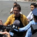 한국의원 이미지