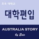 I022 이미지