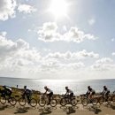 함허동천(수련장) 이미지