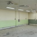 용화초등학교 이미지