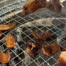 고기싸롱부천송내점 이미지