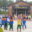 중부마을회관 이미지