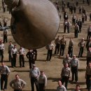 The Shawshank Redemption 이미지