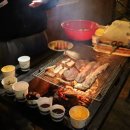 고려패밀리민박 이미지