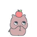 보라분식 이미지