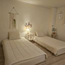 인기척 게스트하우스 이미지