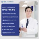 남성 갱년기 치료 전, 많이 놓치는 몸의 변화들