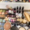 피움헤어 이미지