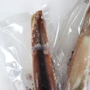 금강냉동수산