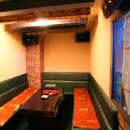 장군노래연습장 이미지