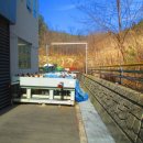 포항시북구13 이미지