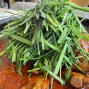 (주)테라앤 이미지