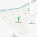 세븐일레븐 화성반정점 이미지