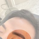 수원-0810 이미지