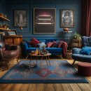 소울 인테리어 이미지