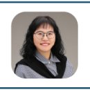 배리어프리전시-널사랑해 이미지