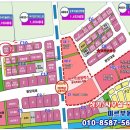 연세프라자8차 이미지