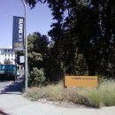 UC Davis and Sacramento State Universty 이미지
