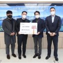 도이치모터스(주) 이미지