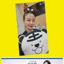 반여2동-12 이미지