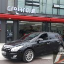 현대멀티마트 이미지