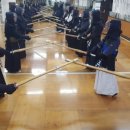 일산검도교실 이미지