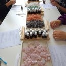 대구광역시 중구정신건강복지센터 이미지