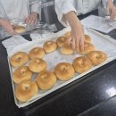 제과기능사 국가자격증 대비과정 | 아현제과제빵학원 취업을 위한 제빵기능사 자격증 취득 비용까지