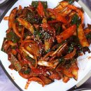 무창포칼국수