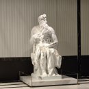 하이팰리스 앞 주차장 화장실 | 9개월아기와 함께한 호캉스 조선팰리스 강남