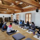 화랑마을 이미지