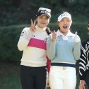 엄지 이미지