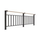 주식회사 바른중앙 이미지