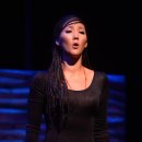 (주)아이다인 이미지