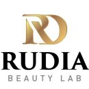 루디아뷰티 이미지