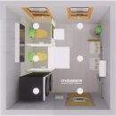 용원초교 병설유치원 이미지