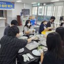 내우산경로당 이미지