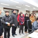 강남자원 이미지