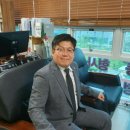 변호사이종근법률사무소