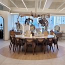 사랑 미용실 | 26도헤어 시흥은계점 은계미용실추천 사랑스러운 어린이 히피펌 + 실제고객님후기