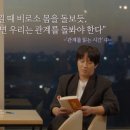 안나책방 이미지