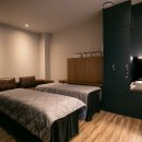 이안헤어 이미지