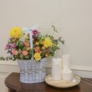 플라워사랑 이미지