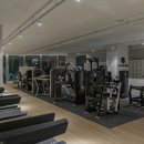 올데이 짐 이미지