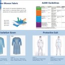 (주)브레이드 이미지