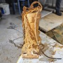 광진빌딩 이미지