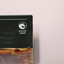 (주)하이브리온 네이버블로그